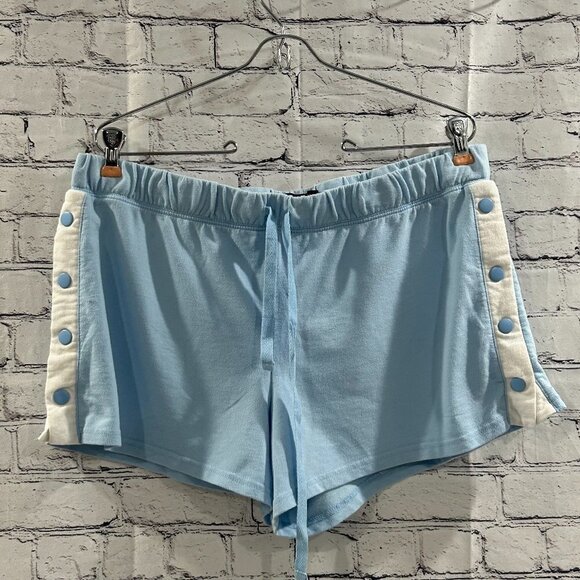 5 for $10 Juniors No Boundaries shorts Size XXL (19) - Picture 1 of 3